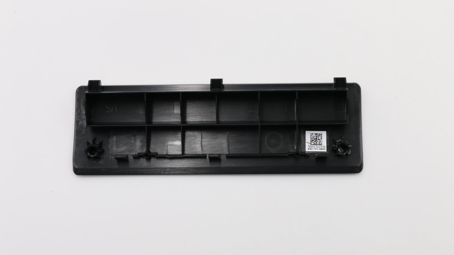 Lenovo Misc Parts Internal Metal Fan - 01YW298