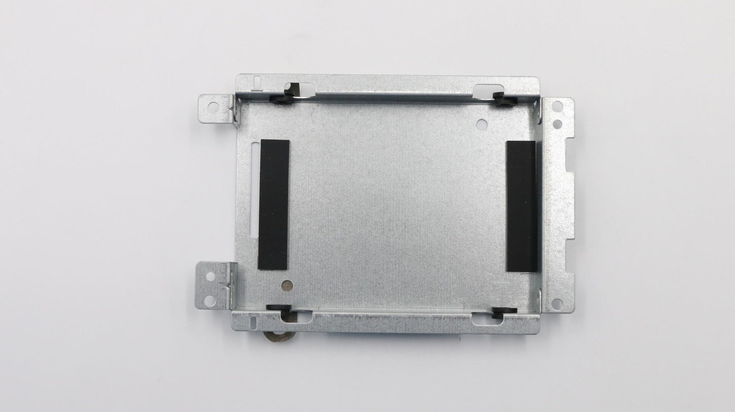 Lenovo Hdd Parts Rails Screws Bracket - 01YW299