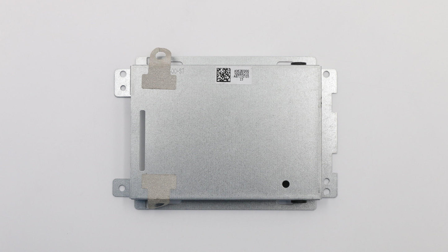 Lenovo Hdd Parts Rails Screws Bracket - 01YW299