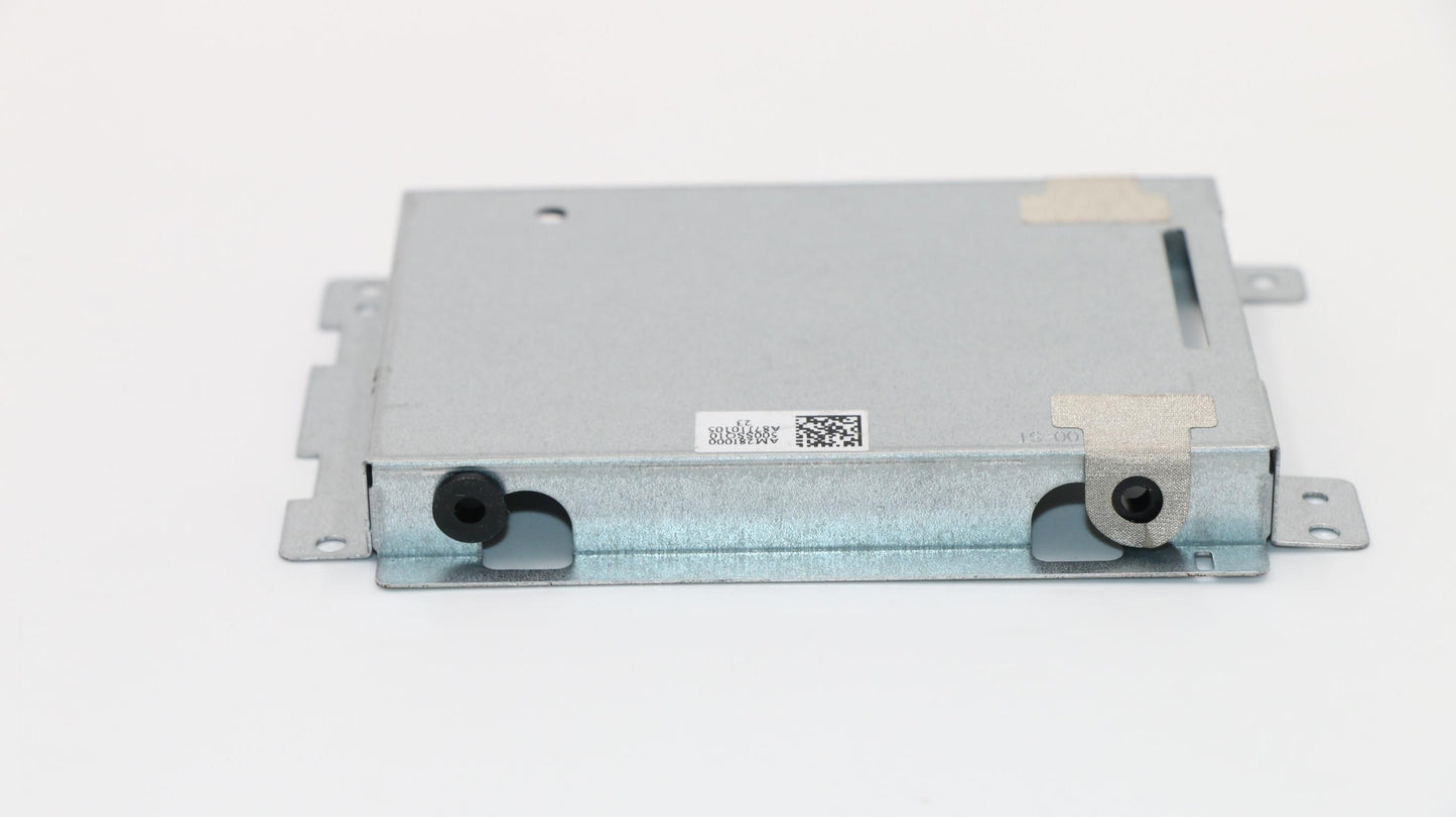 Lenovo Hdd Parts Rails Screws Bracket - 01YW299