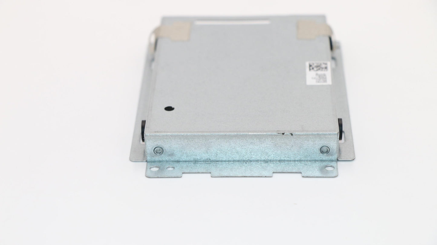 Lenovo Hdd Parts Rails Screws Bracket - 01YW299