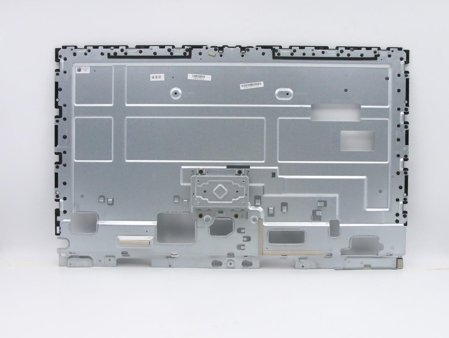 Lenovo Mechanical Assemblies Hinges C - 01YW305