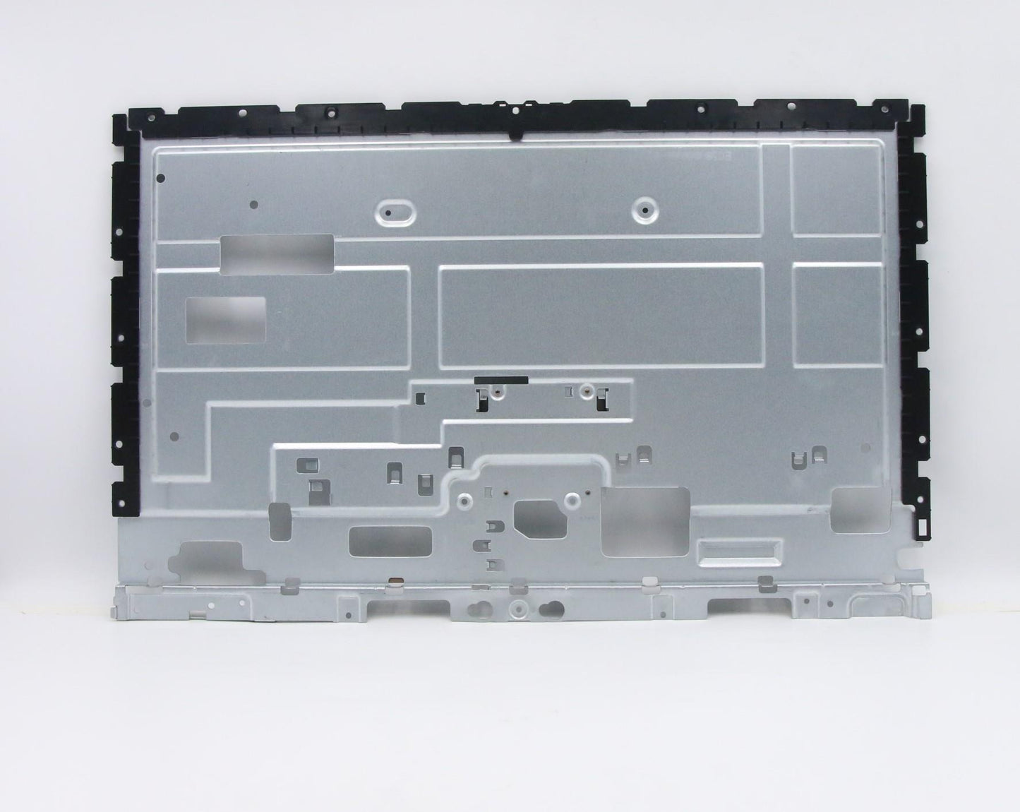 Lenovo Mechanical Assemblies Hinges C - 01YW305