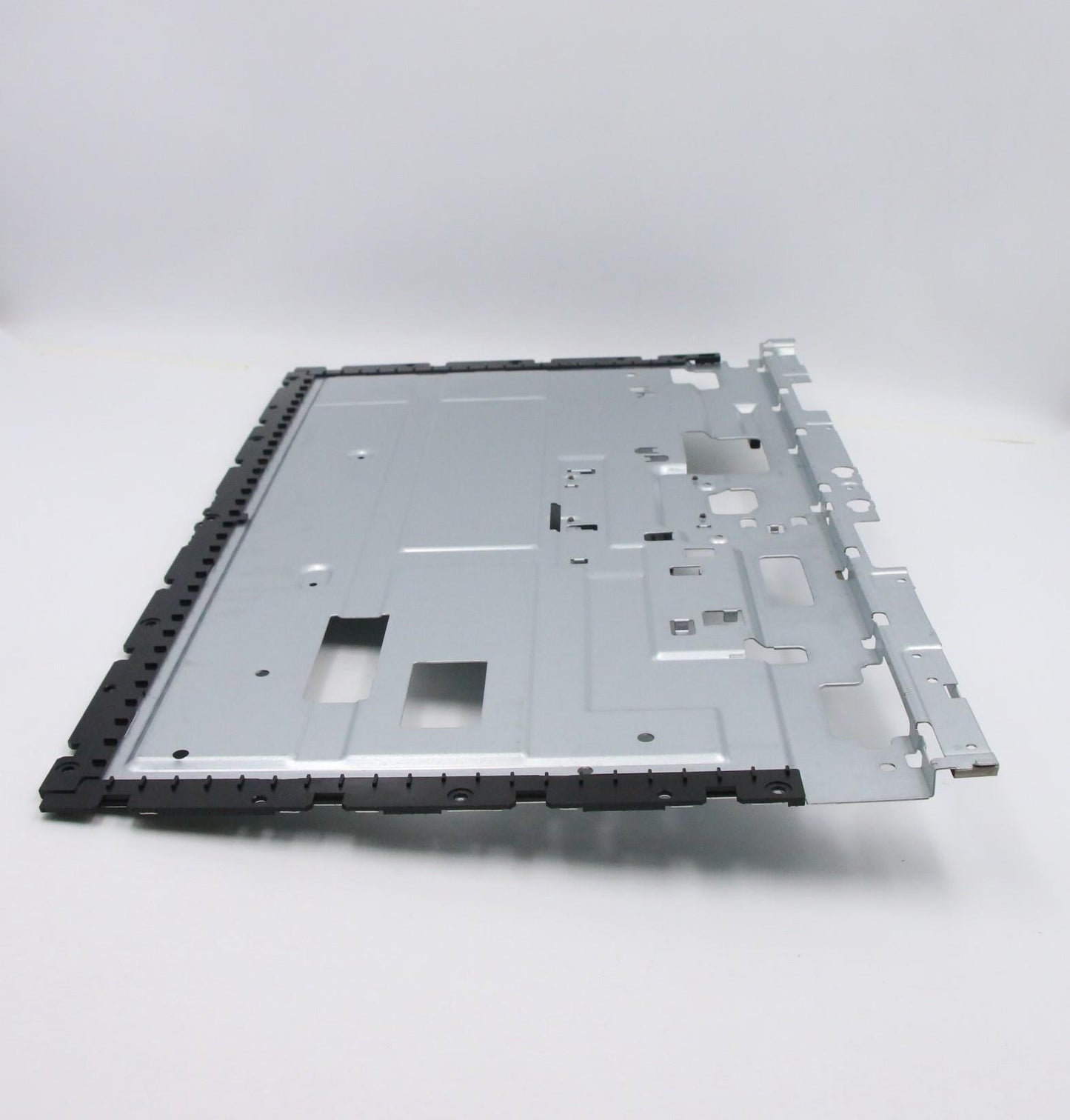 Lenovo Mechanical Assemblies Hinges C - 01YW305