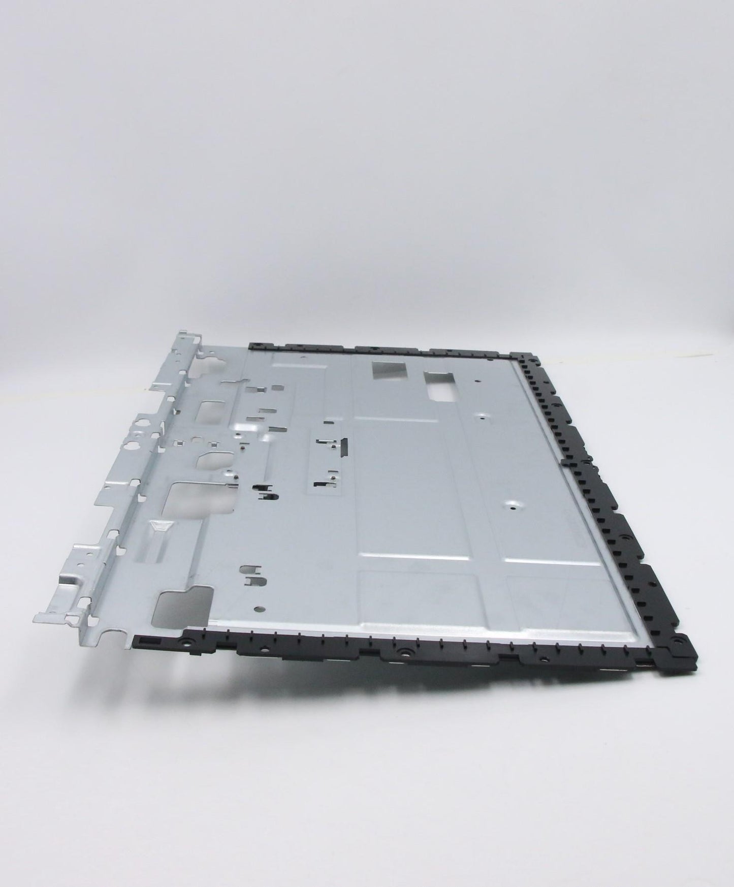 Lenovo Mechanical Assemblies Hinges C - 01YW305