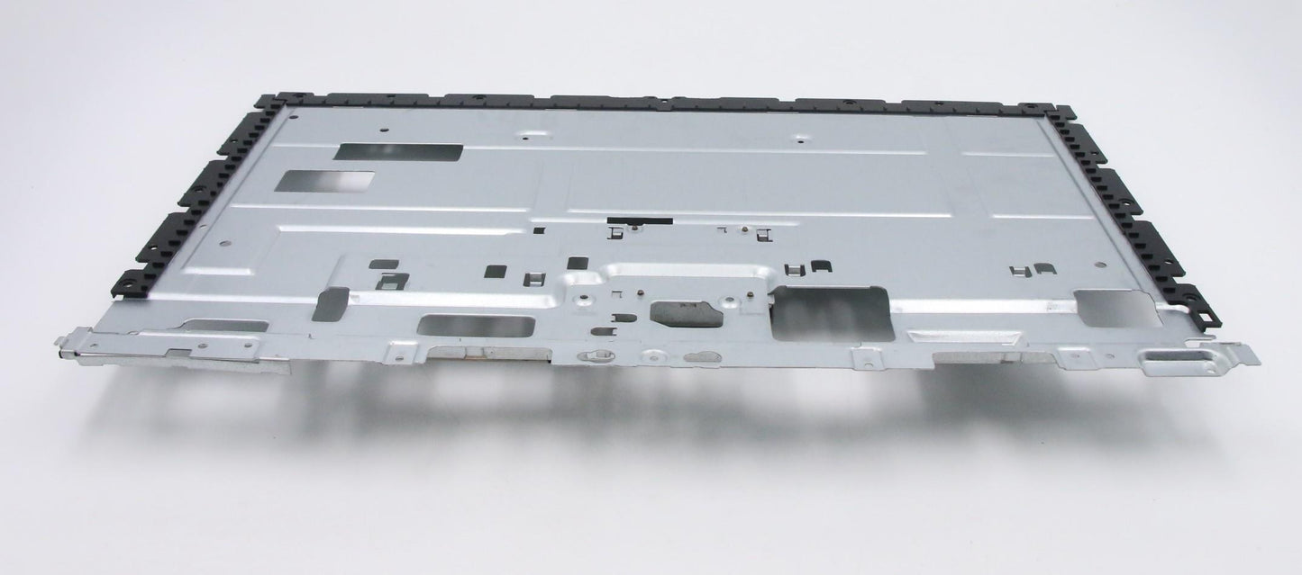 Lenovo Mechanical Assemblies Hinges C - 01YW305