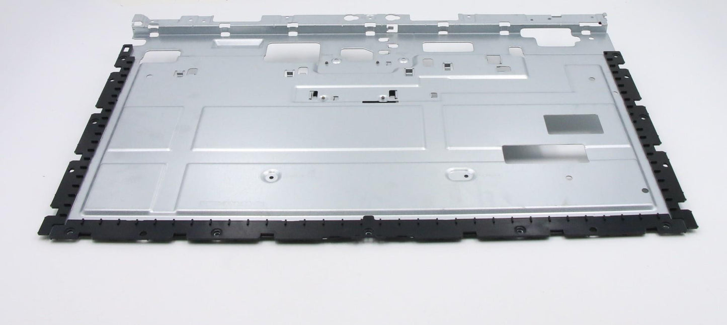 Lenovo Mechanical Assemblies Hinges C - 01YW305