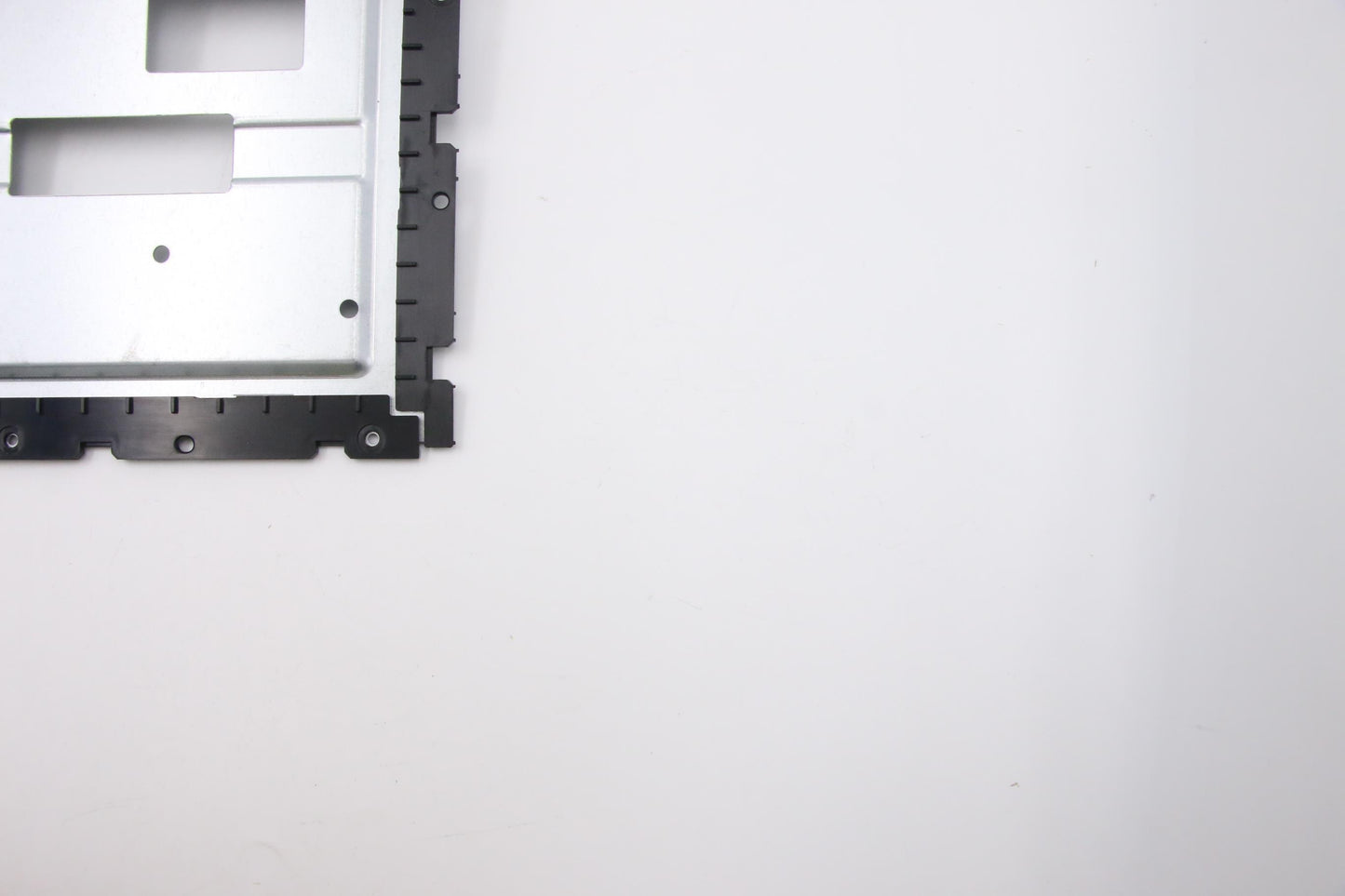 Lenovo Mechanical Assemblies Hinges C - 01YW305
