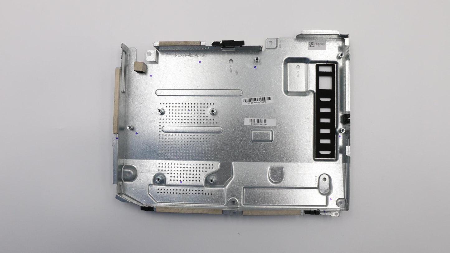 Lenovo Misc Parts Internal Metal Fan - 01YW306