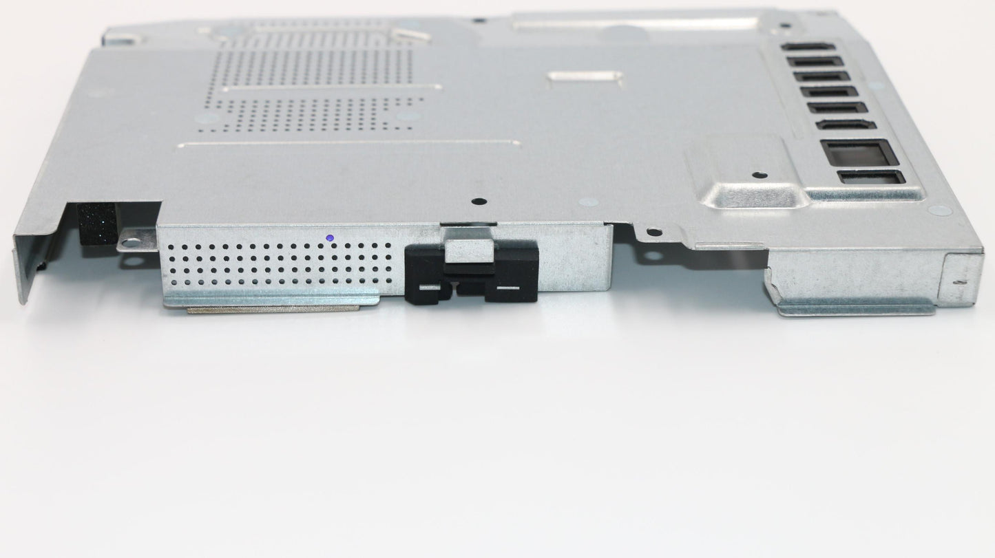 Lenovo Misc Parts Internal Metal Fan - 01YW306