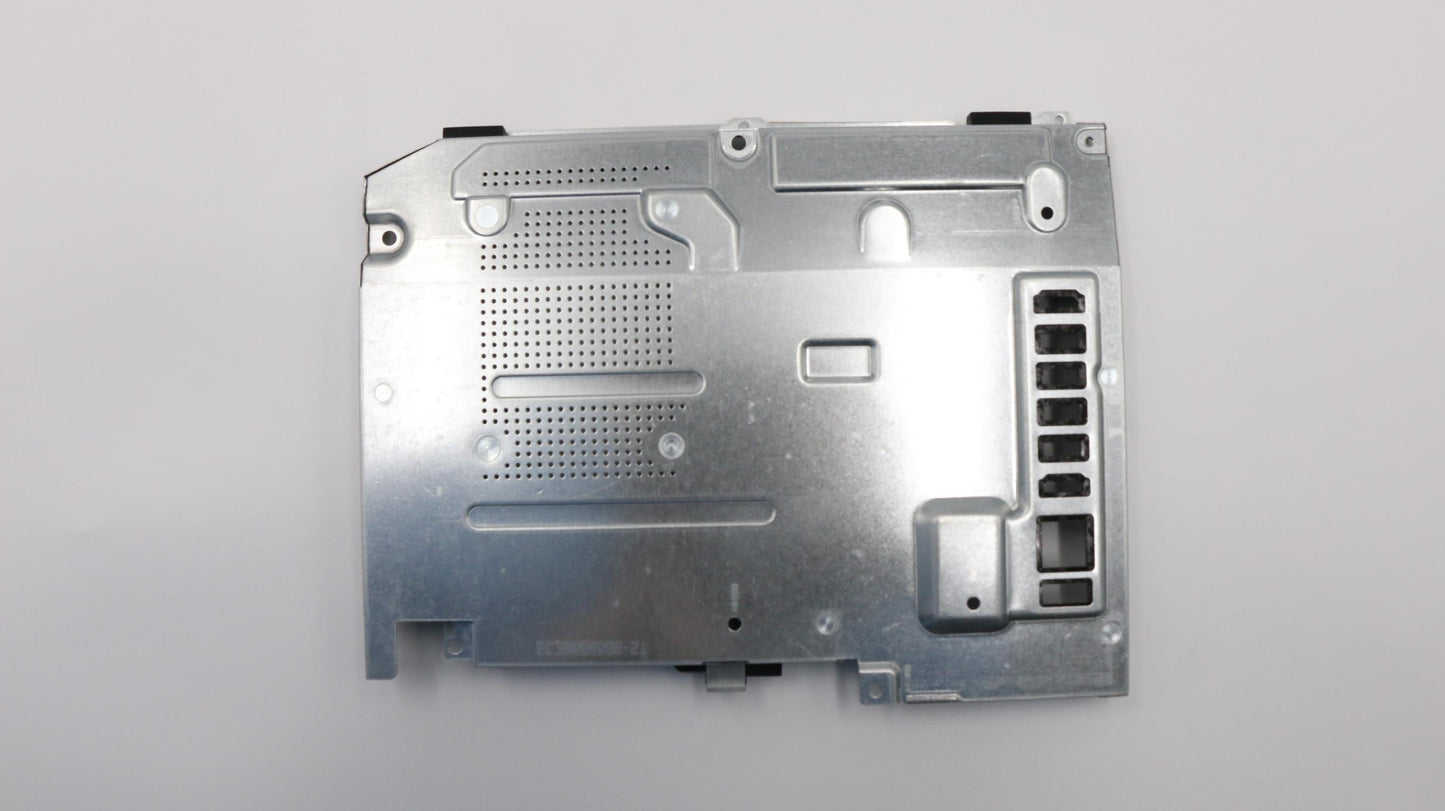 Lenovo Misc Parts Internal Metal Fan - 01YW306