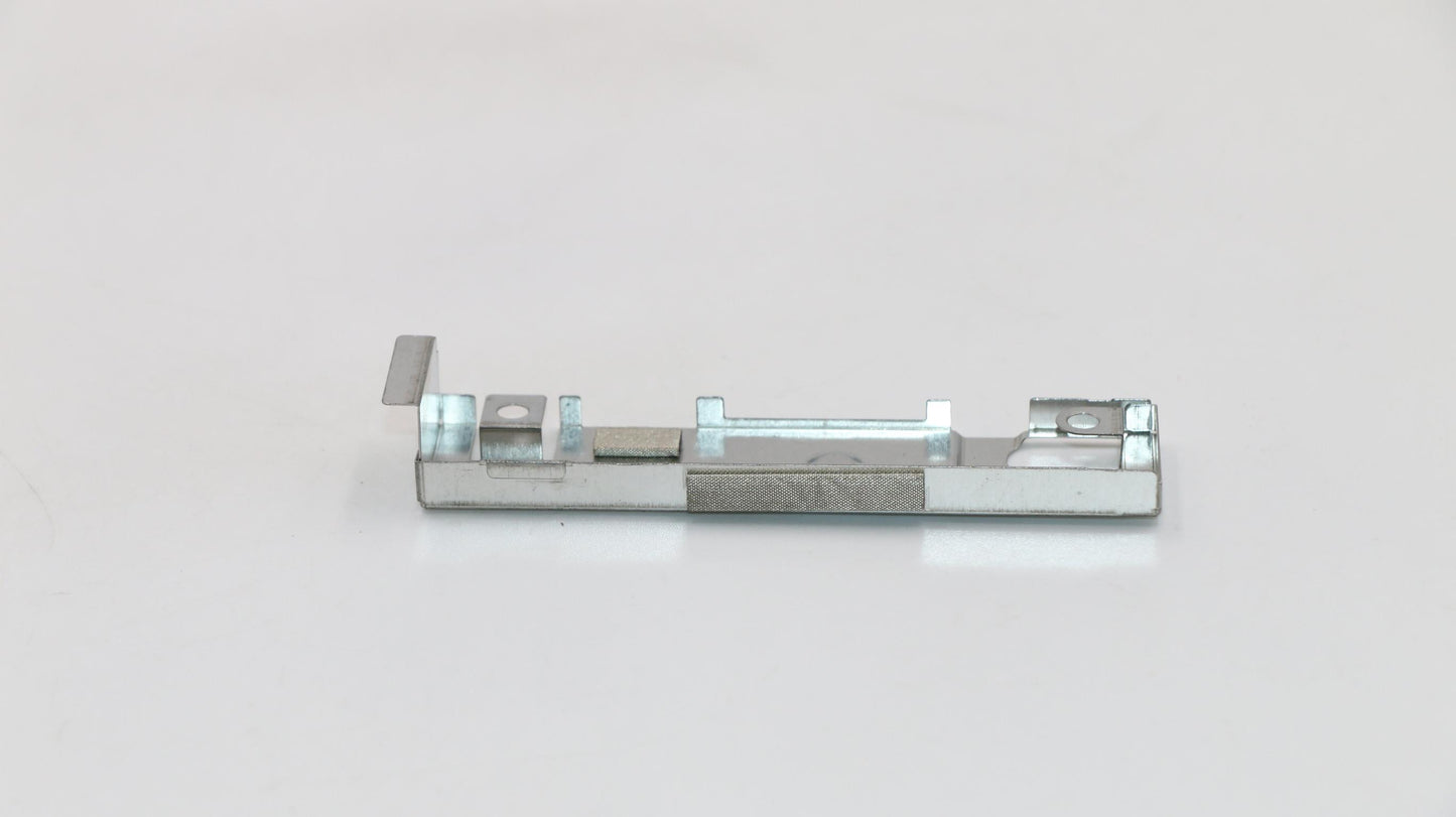 Lenovo Side Io Shielding - 01YW307