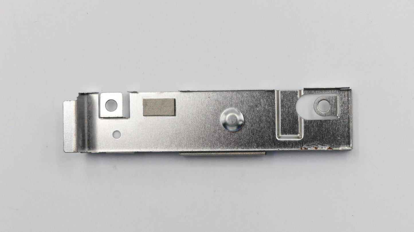 Lenovo Side Io Shielding - 01YW307