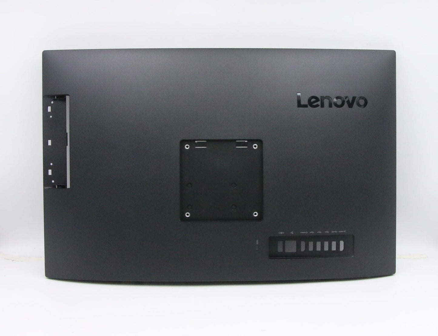 Lenovo Mechanical Assemblies Hinges C - 01YW309