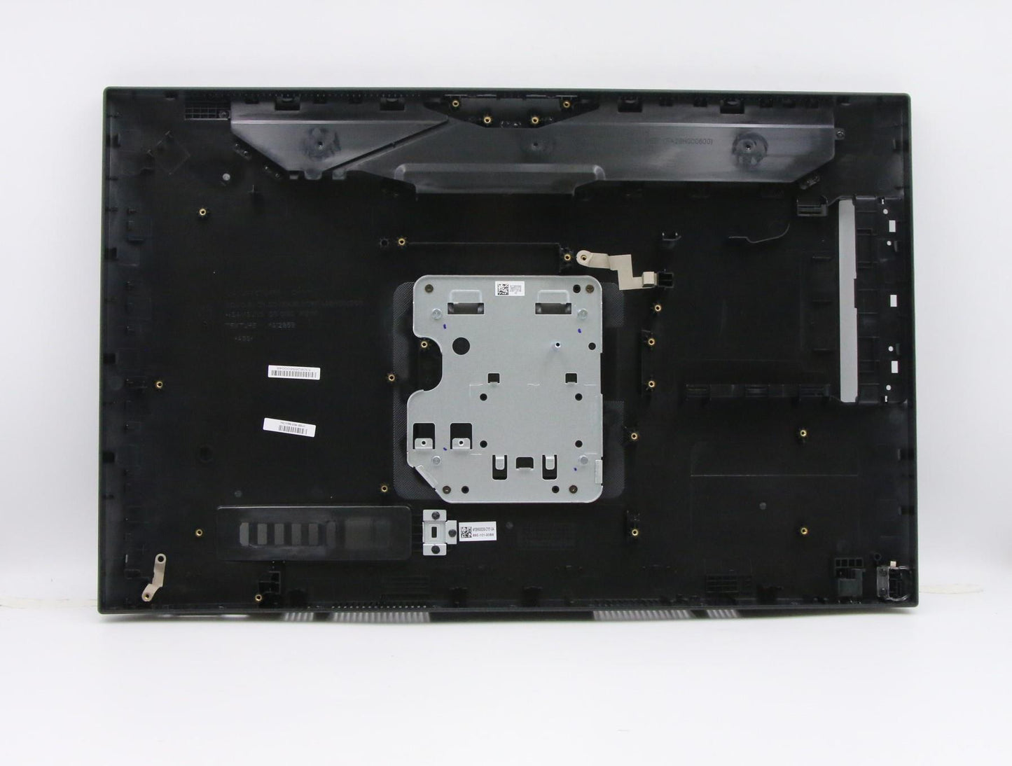 Lenovo Mechanical Assemblies Hinges C - 01YW309