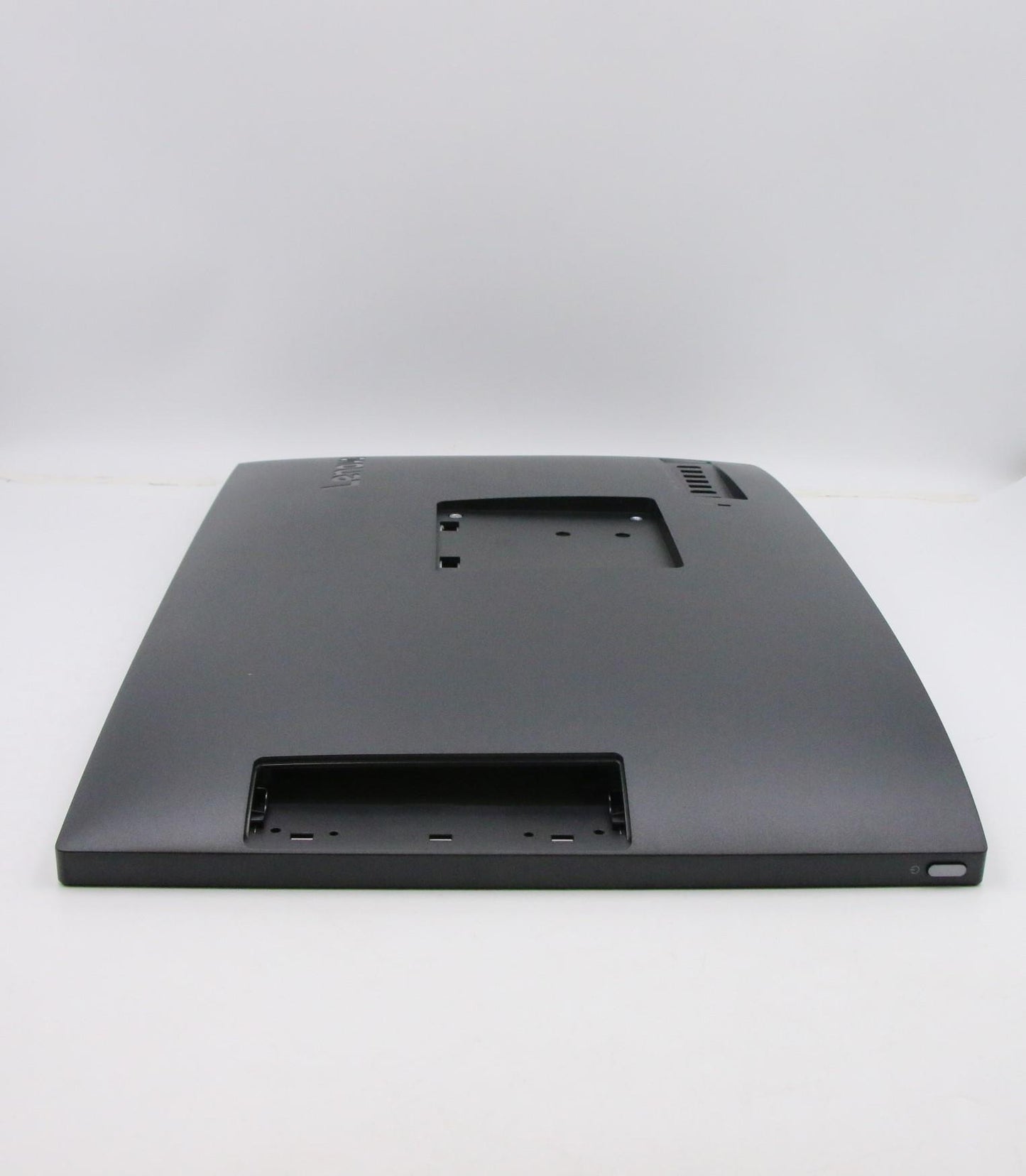 Lenovo Mechanical Assemblies Hinges C - 01YW309