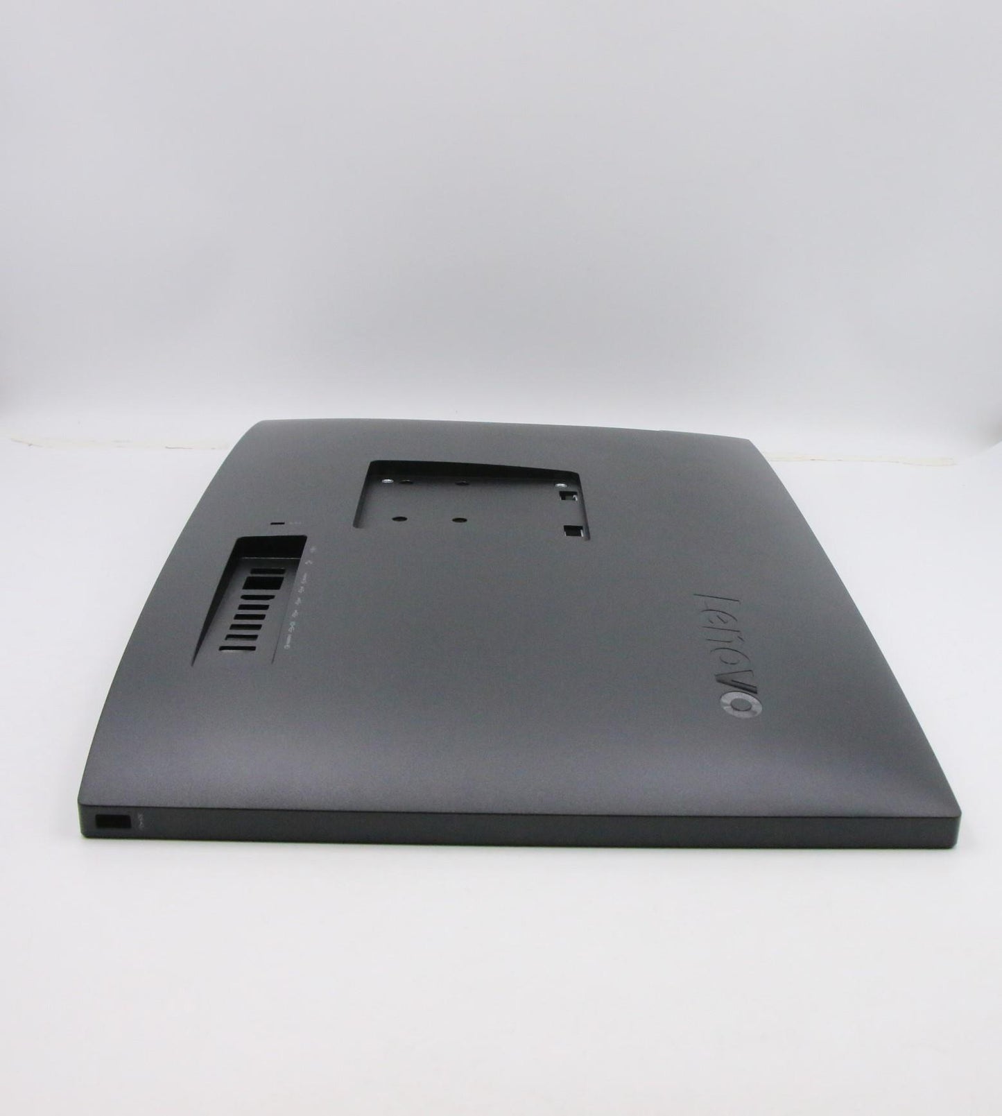 Lenovo Mechanical Assemblies Hinges C - 01YW309