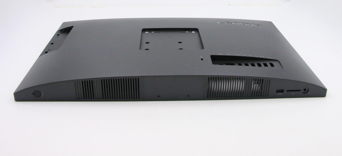 Lenovo Mechanical Assemblies Hinges C - 01YW309
