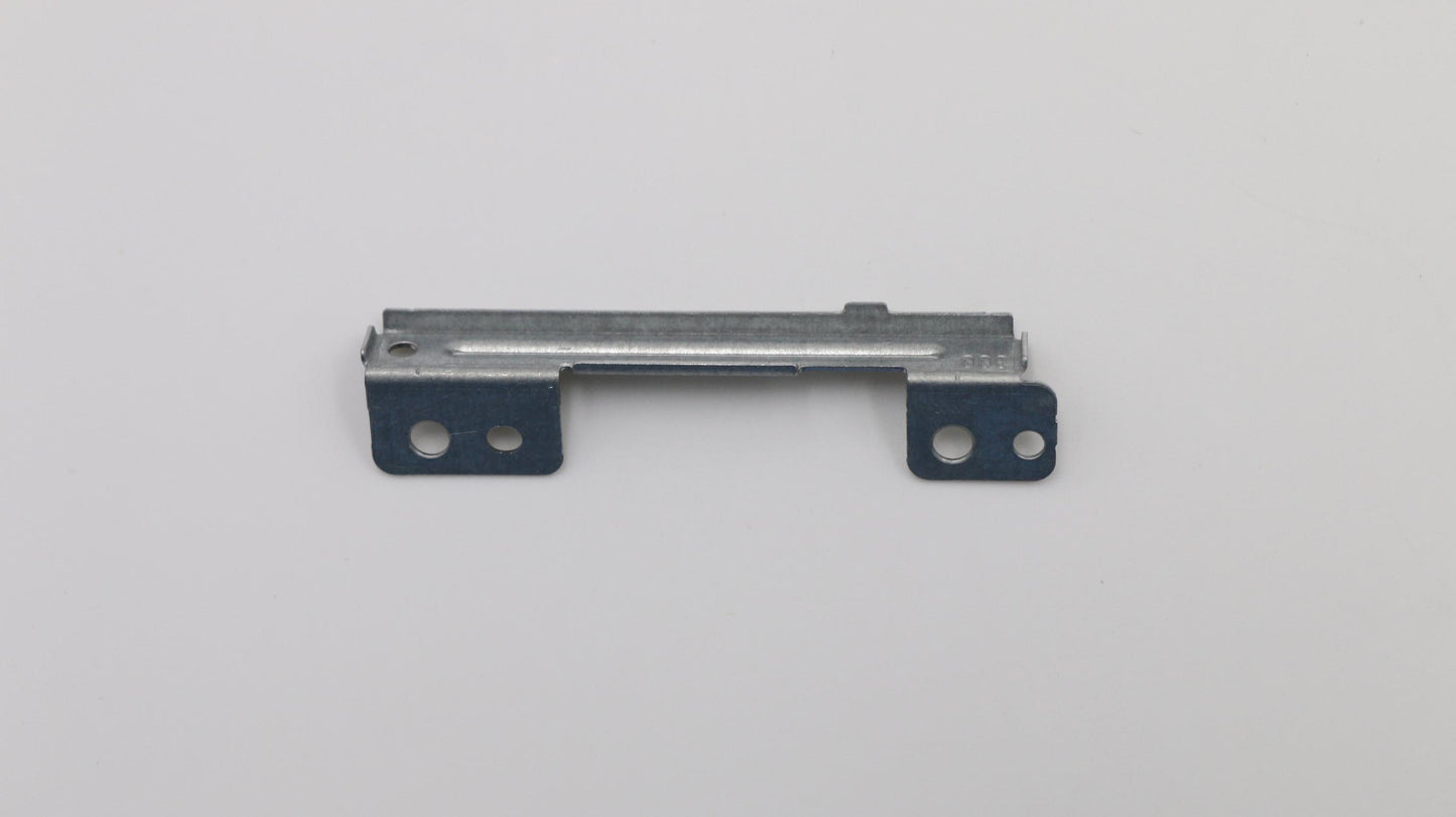 Lenovo Misc Parts Internal Metal Fan - 01YW310