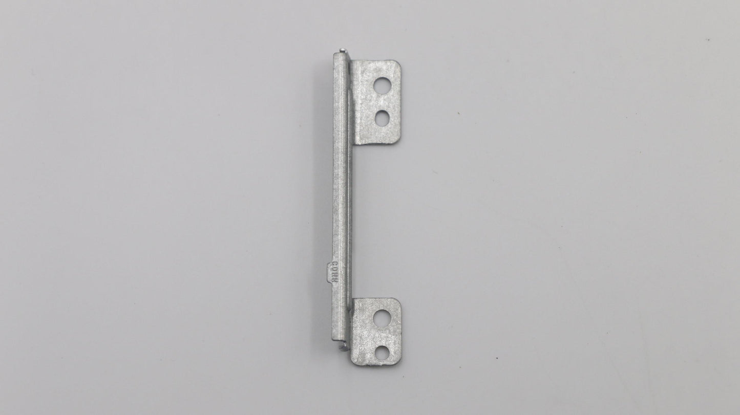 Lenovo Misc Parts Internal Metal Fan - 01YW310