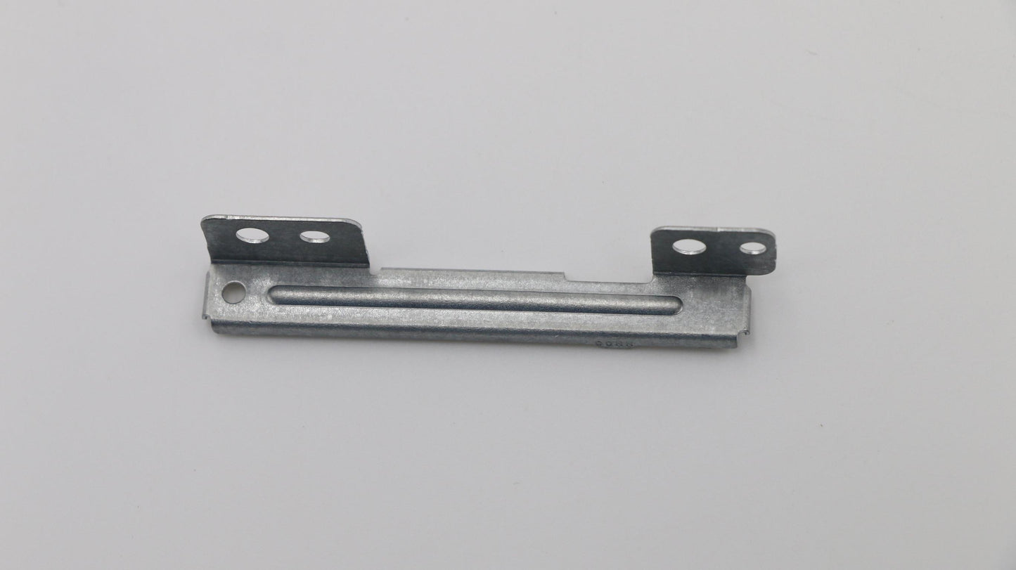 Lenovo Misc Parts Internal Metal Fan - 01YW310