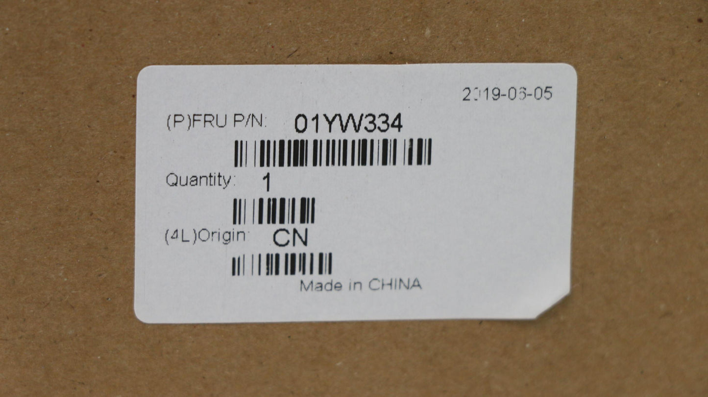Lenovo Stand Assy White - 01YW334