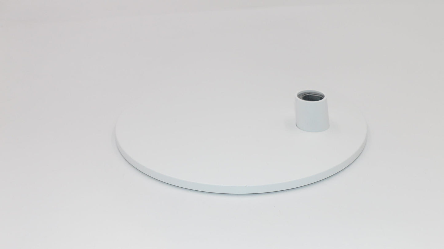 Lenovo Stand Assy White - 01YW334