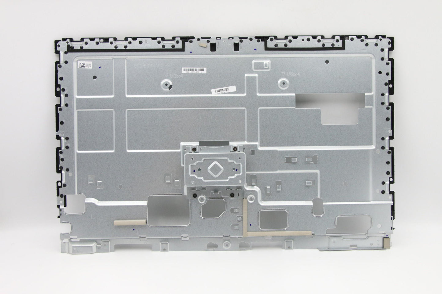 Lenovo Mechanical Assemblies Hinges C - 01YW340