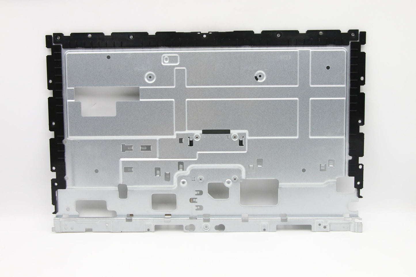Lenovo Mechanical Assemblies Hinges C - 01YW340