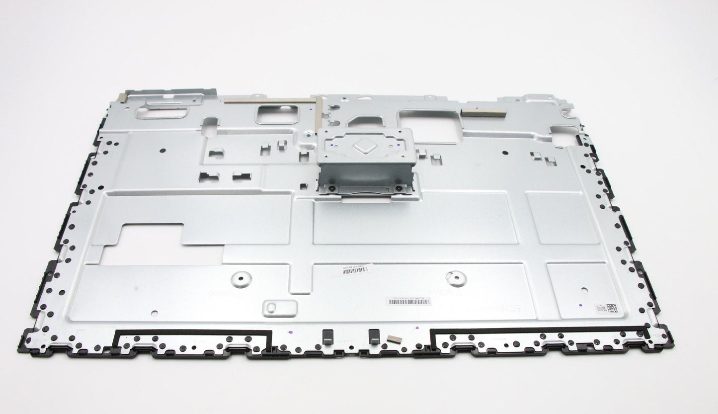 Lenovo Mechanical Assemblies Hinges C - 01YW340