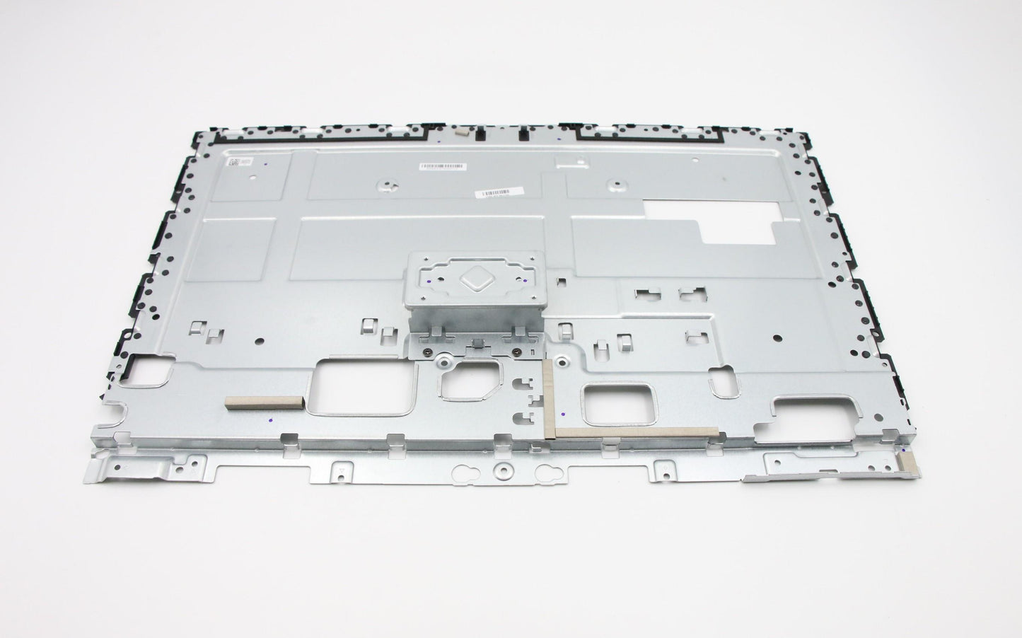 Lenovo Mechanical Assemblies Hinges C - 01YW340