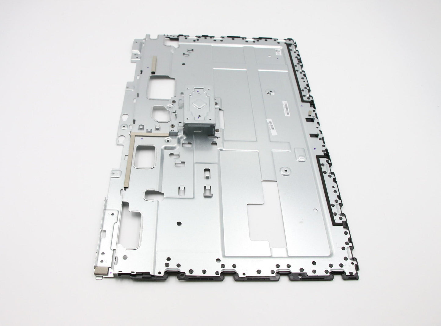 Lenovo Mechanical Assemblies Hinges C - 01YW340