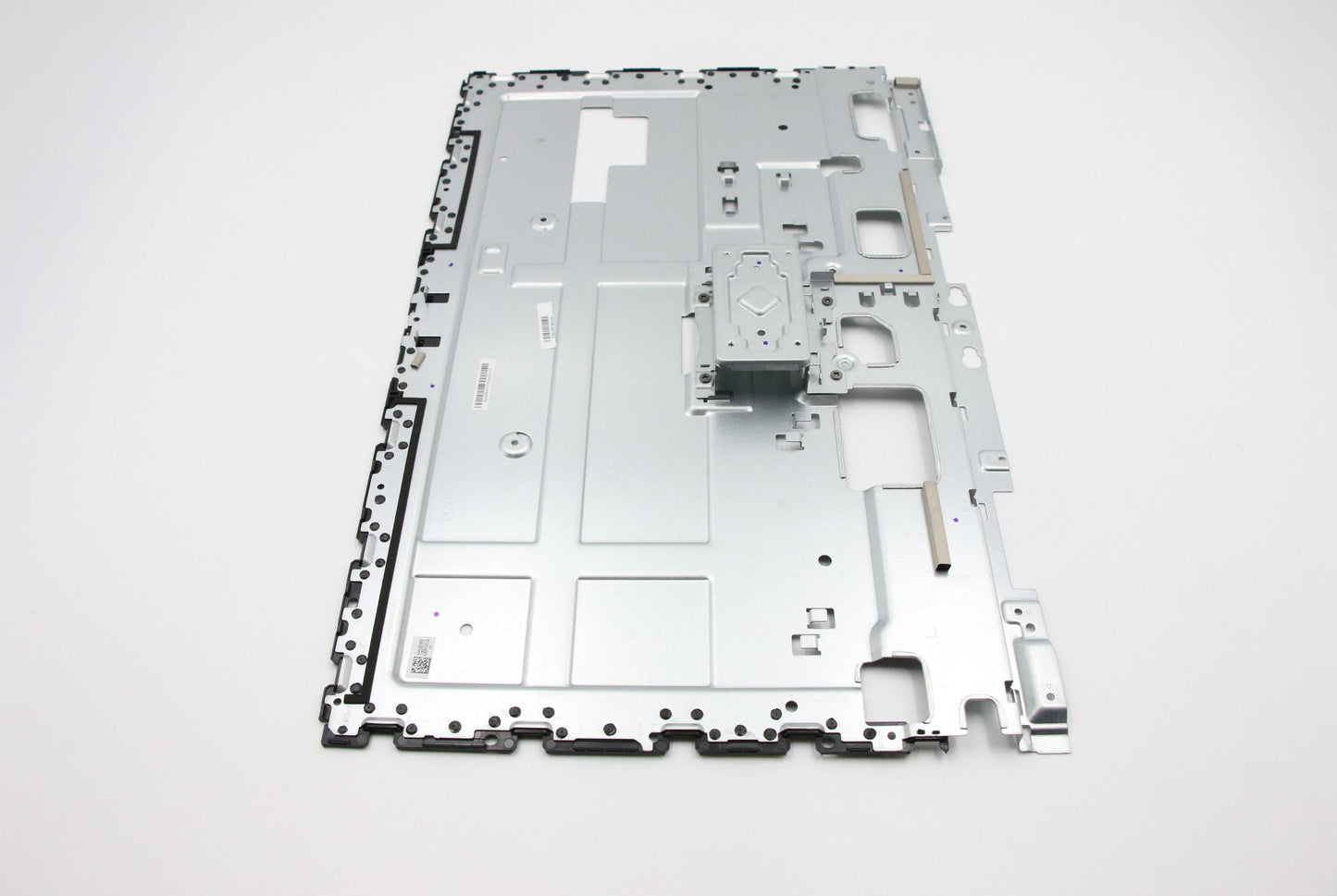 Lenovo Mechanical Assemblies Hinges C - 01YW340