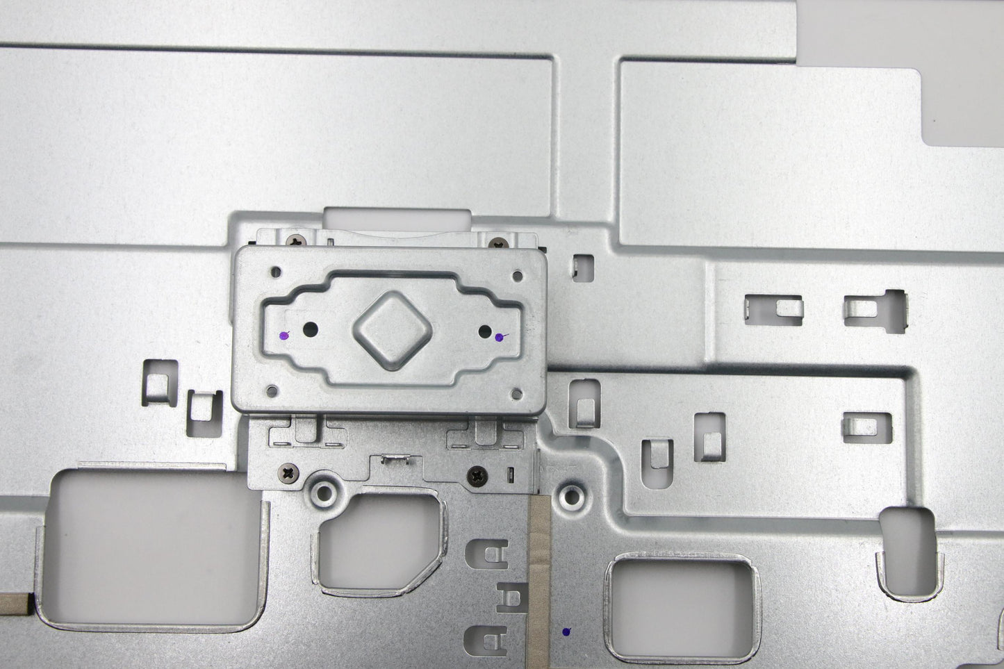 Lenovo Mechanical Assemblies Hinges C - 01YW340