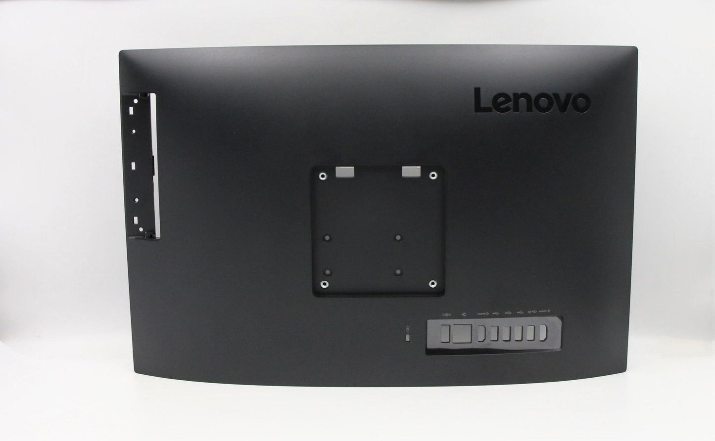 Lenovo Covers Abcd-Cover Typically No - 01YW344