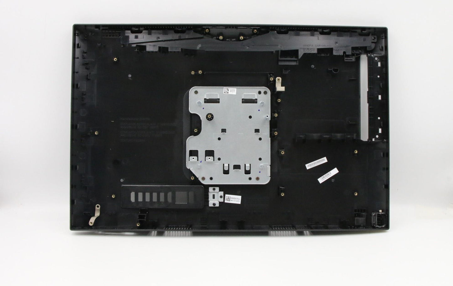 Lenovo Covers Abcd-Cover Typically No - 01YW344