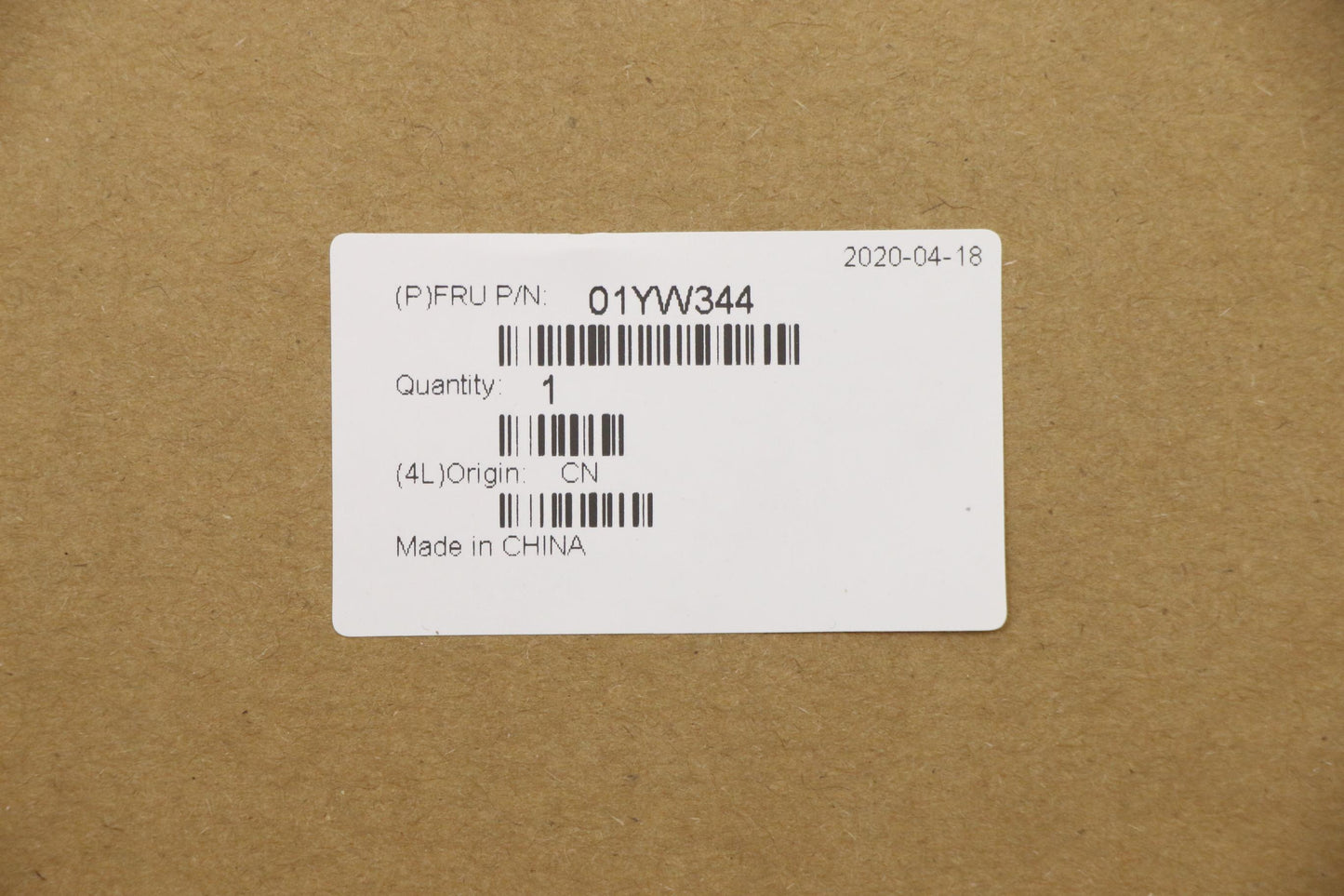 Lenovo Covers Abcd-Cover Typically No - 01YW344