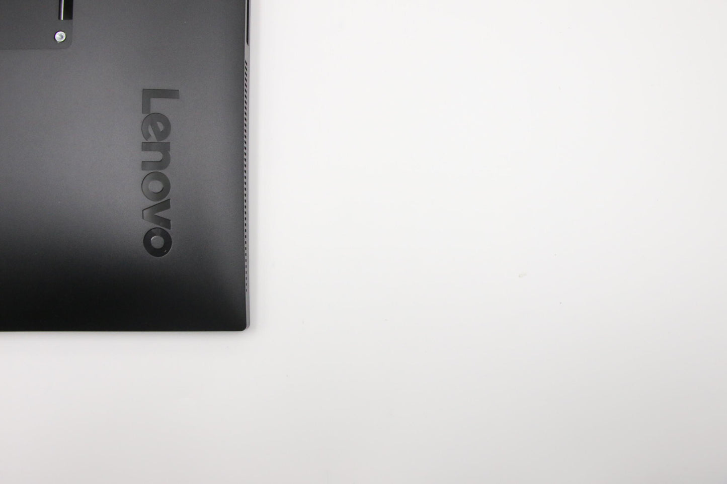 Lenovo Covers Abcd-Cover Typically No - 01YW344