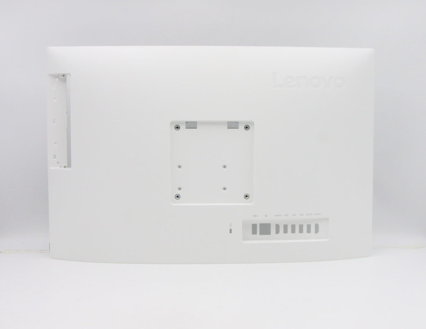 Lenovo Covers Abcd-Cover Typically No - 01YW345