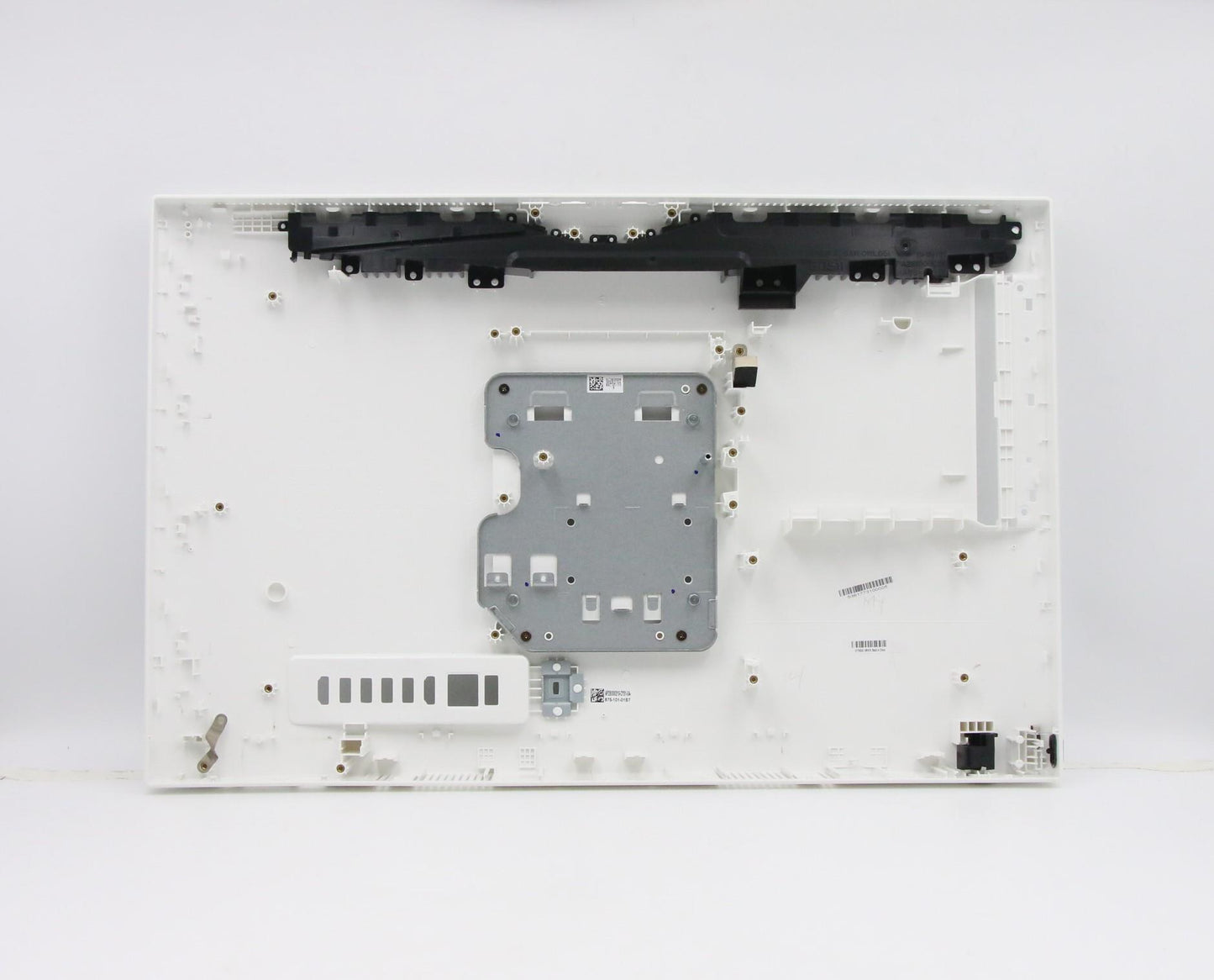 Lenovo Covers Abcd-Cover Typically No - 01YW345