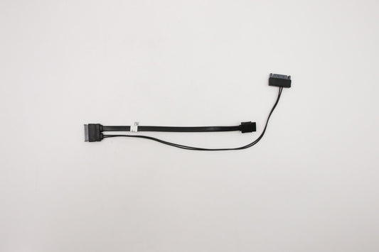 Lenovo (01YW353) Internal SATA Cable