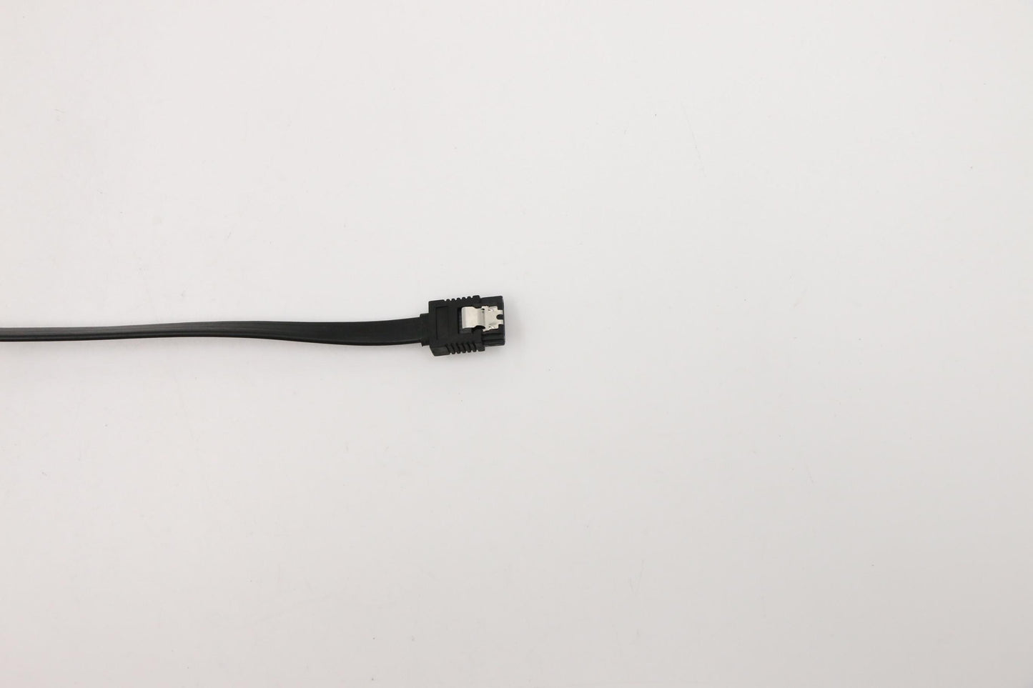 Lenovo (01YW353) Internal SATA Cable