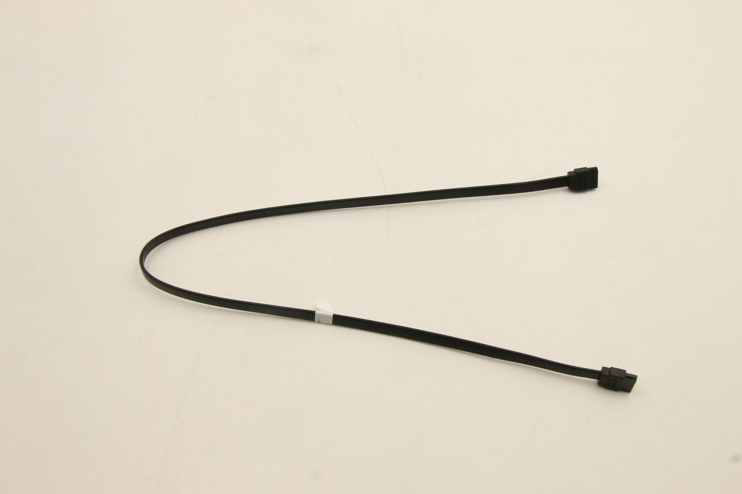 Lenovo Cable Internal - 01YW355