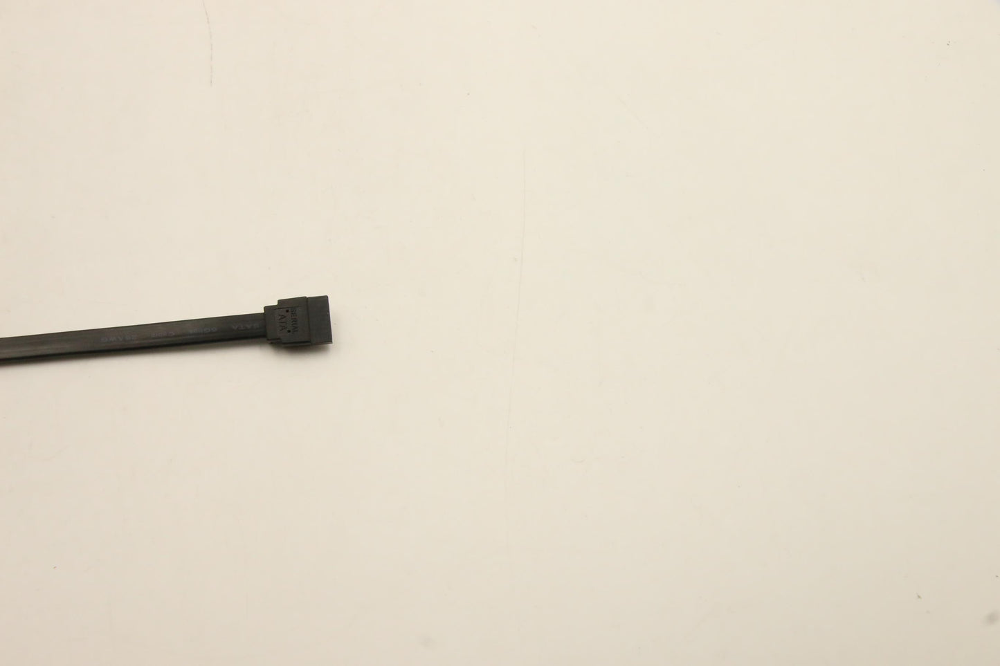 Lenovo Cable Internal - 01YW355
