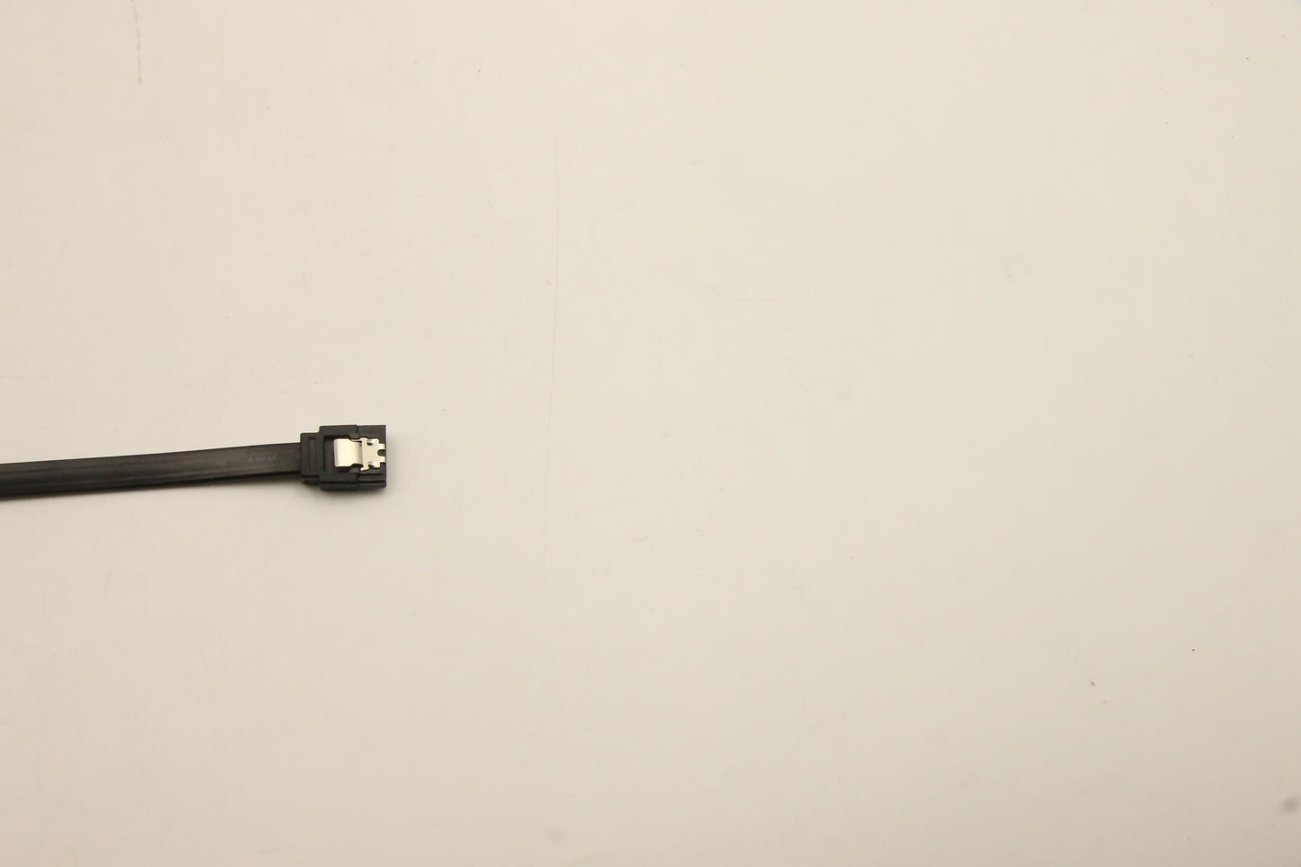 Lenovo Cable Internal - 01YW355