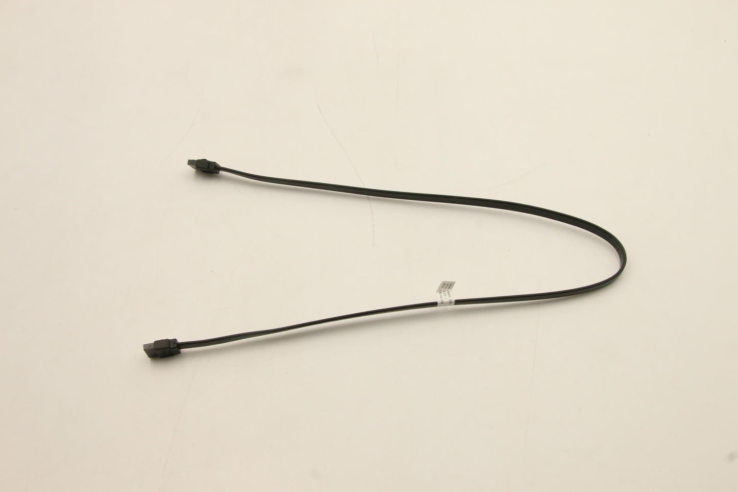 Lenovo Cable Internal - 01YW355