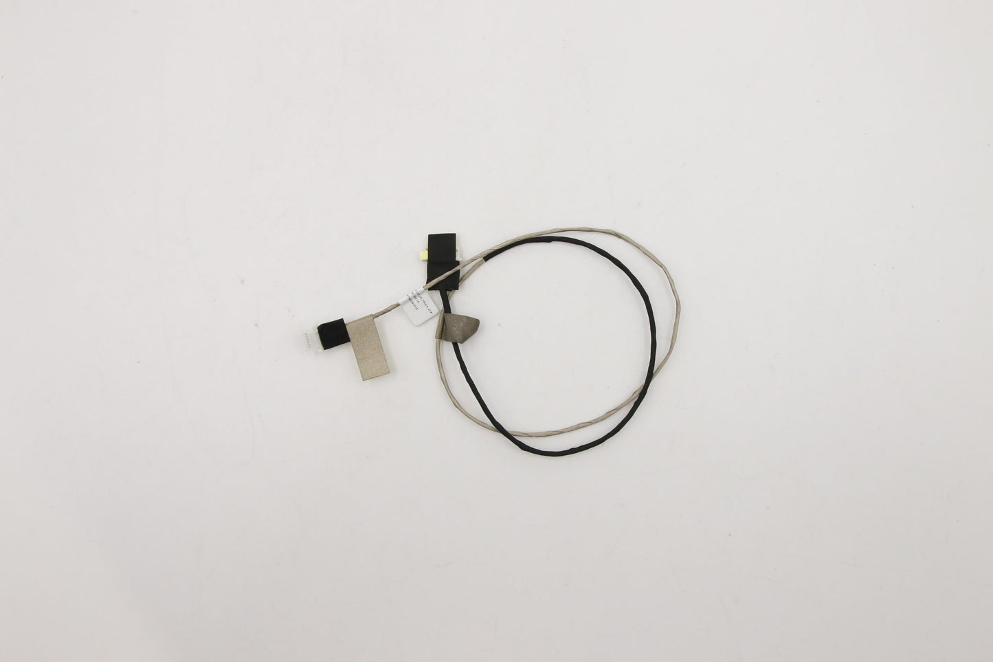 Lenovo Cable Internal - 01YW372