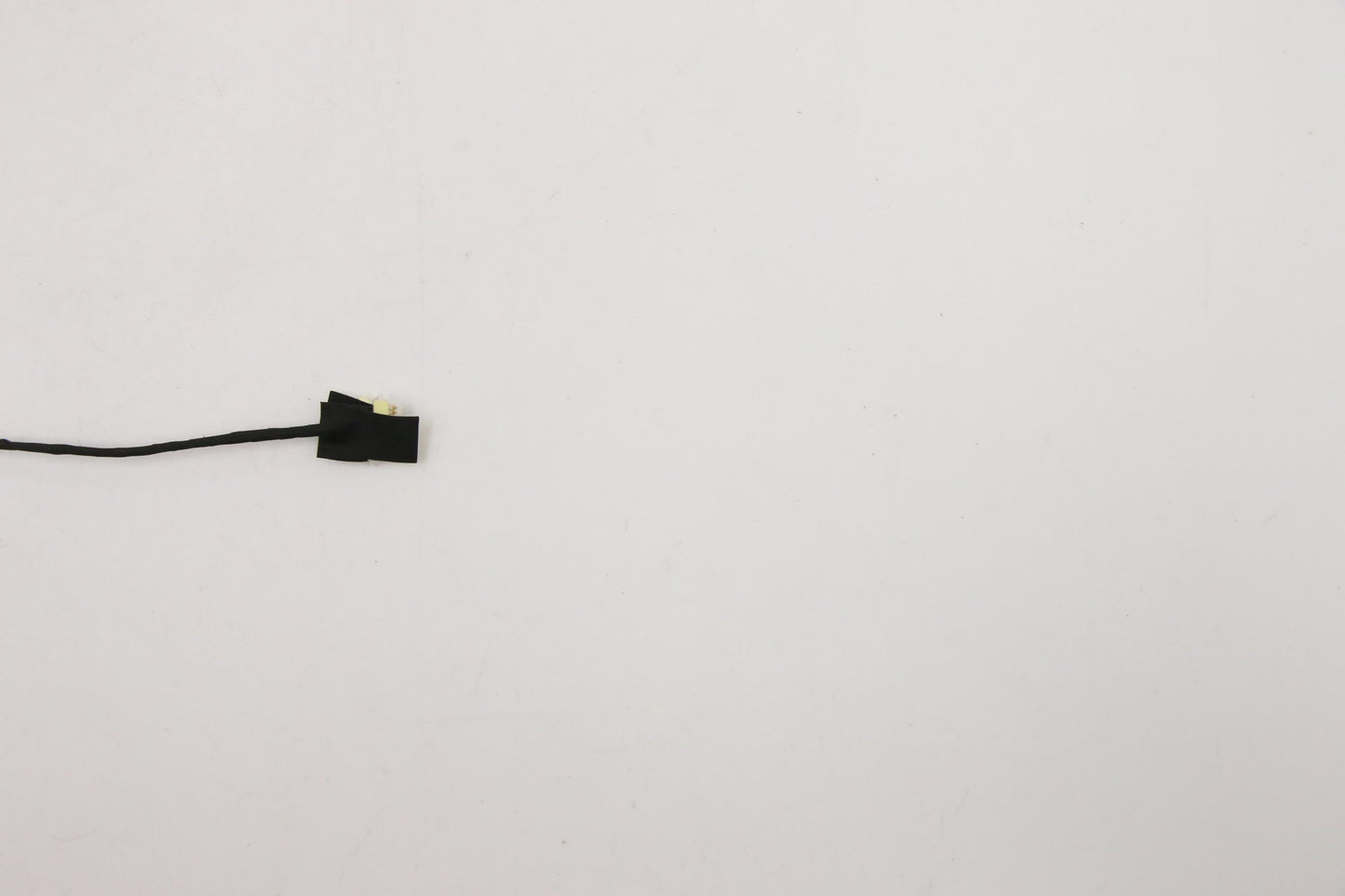 Lenovo Cable Internal - 01YW372