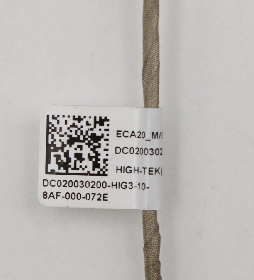 Lenovo Cable Internal - 01YW372