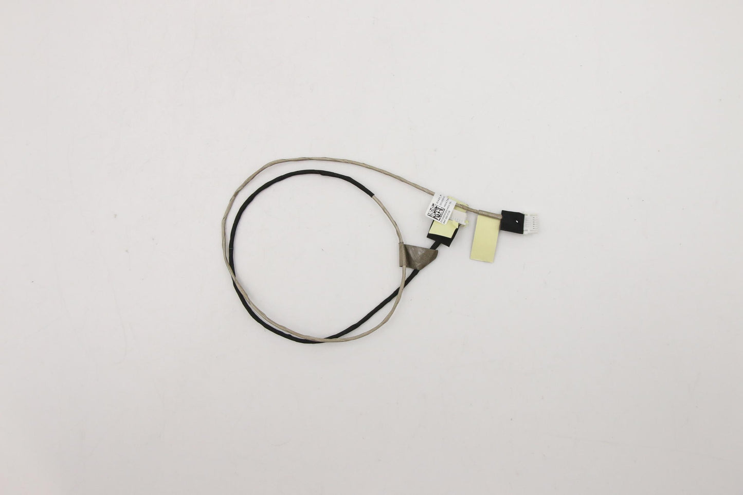 Lenovo Cable Internal - 01YW372